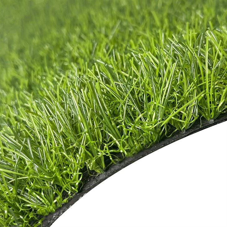 Garden Pet Rug Outdoor Play Artificial Turf Rug