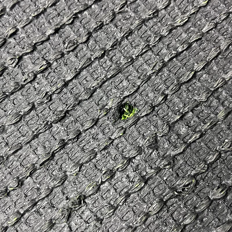 Garden Pet Rug Outdoor Play Artificial Turf Rug