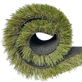 Grama Sintética de Jardim