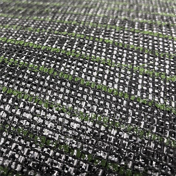 Synthetic Grass For Soccer Fields